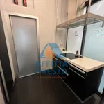 Affitto 5 camera appartamento di 140 m² in Empoli