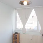 Huur 1 slaapkamer appartement in Rotterdam