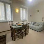 Rent 1 bedroom apartment of 35 m² in Genoa