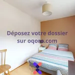 Appartement de 11 m² avec 3 chambre(s) en location à Orléans