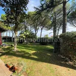 Single family villa, excellent condition, 385 m², Misano Adriatico