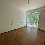 Rent 2 bedroom apartment of 60 m² in Milan