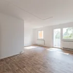 Rent 2 bedroom apartment of 53 m² in Großschirma