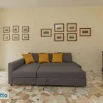 Rent 3 bedroom apartment of 110 m² in Milan