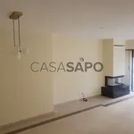 Apartamento T2 para alugar em Cascais