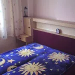 Rent 1 bedroom house of 135 m² in Wrocław