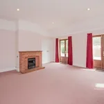 Rent 3 bedroom house in East Of England