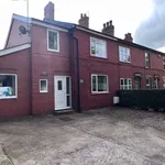 Rent 3 bedroom house in North West England