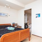 Huur 1 slaapkamer appartement van 70 m² in Aalsmeerderbrug