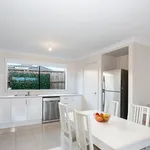 Rent 3 bedroom house in Mernda