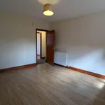 Rent 2 bedroom apartment in Scotland