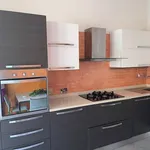 Rent 3 bedroom apartment of 55 m² in Genoa