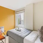 Rent 2 bedroom apartment in London