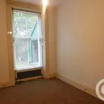 Rent 3 bedroom house in Dundee