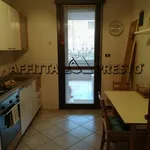 Rent 4 bedroom apartment of 80 m² in Forlì