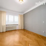 Rent 6 bedroom apartment of 244 m² in Capital City of Prague