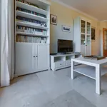 Rent 2 bedroom apartment of 78 m² in Benalmádena