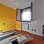 Affitto 3 camera appartamento di 93 m² in Castelnuovo Rangone