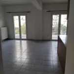 Rent 1 bedroom apartment of 50 m² in Municipal Unit of Sympolitia