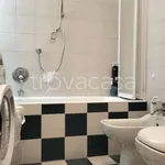 Rent 3 bedroom apartment of 98 m² in Milano