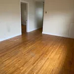  appartement avec 1 chambre(s) en location à Kingston