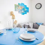 Rent 3 bedroom apartment of 51 m² in La Spezia