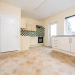 Rent 2 bedroom flat in East Midlands