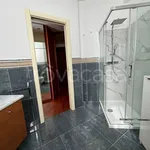 Rent 2 bedroom apartment of 75 m² in Milano