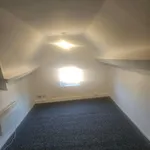 Rent 1 bedroom apartment of 47 m² in Liverpool