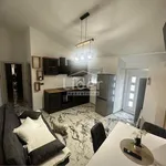 Rent 2 bedroom apartment of 40 m² in Grad Rijeka