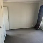 Rent 3 bedroom house in Hamilton