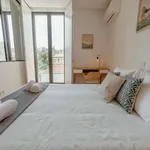 Rent 2 bedroom apartment in porto