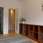 Rent 4 bedroom apartment of 98 m² in Meksykańska