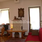 3-room flat via Cesare De Lotto 16, San Vito, San Vito di Cadore