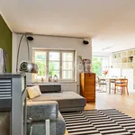 Rent 3 bedroom apartment of 133 m² in Hamburg