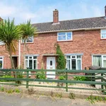 Rent 4 bedroom flat in East Of England