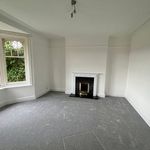 Rent 3 bedroom house in South West England