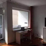 Rent 1 bedroom apartment of 31 m² in Berlin