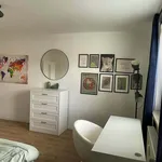 90 m² Zimmer in Frankfurt am Main