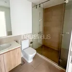 Rent 1 bedroom apartment of 60 m² in Dubai Hills Estate