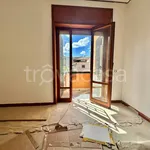 Rent 4 bedroom apartment of 140 m² in Giugliano in Campania