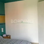 Affitto 2 camera appartamento di 60 m² in Magliano Alfieri