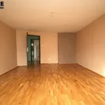 Rent 3 bedroom apartment of 76 m² in Katowice