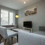 Rent a room of 350 m² in dublin