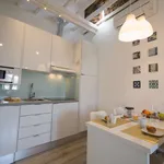 Rent 2 bedroom apartment of 60 m² in lisbon