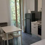 Rent 2 bedroom apartment of 40 m² in Turin