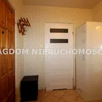 Rent 2 bedroom apartment of 41 m² in Włocławek