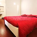 Rent 4 bedroom apartment of 75 m² in Tuscania