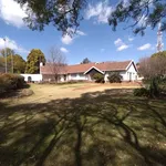 Rent 3 bedroom house in Randburg