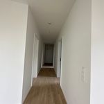 Miete 3 Schlafzimmer wohnung von 86 m² in Frankfurt am Main